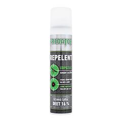 Repellent PREDATOR Repelent 90 ml