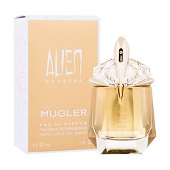 Eau de Parfum Mugler Alien Goddess 30 ml