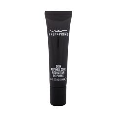 Base de teint MAC Prep + Prime Skin Refined Zone 15 ml