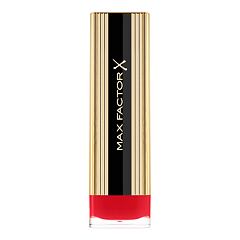 Rouge à lèvres Max Factor Colour Elixir 4 g 110 Rich Raspberry