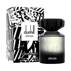 Eau de Parfum Dunhill Driven 100 ml