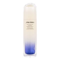 Sérum visage Shiseido Vital Perfection Liftdefine Radiance Serum 80 ml