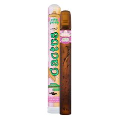 Eau de Parfum Cuba Cactus 35 ml