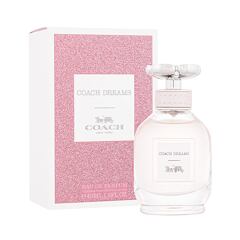 Eau de Parfum Coach Coach Dreams 40 ml