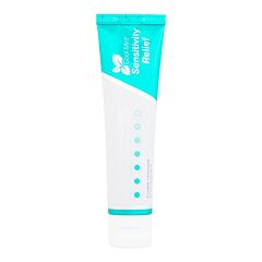 Dentifrice Opalescence Sensitivity Relief Whitening Toothpaste 20 ml