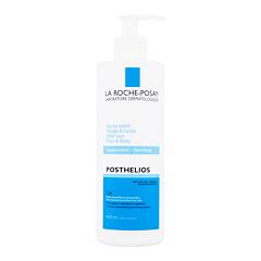 Soin après-soleil La Roche-Posay Posthelios Soothing After-Sun Gel 400 ml