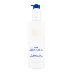 Lait nettoyant Orlane B21 Extraordinaire Cleansing Care 250 ml