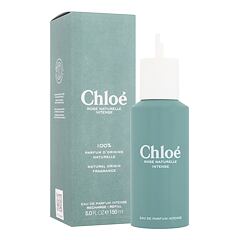 Eau de Parfum Chloé Chloé Rose Naturelle Intense Nachfüllung 150 ml
