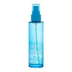 Gesichtswasser und Spray Clarins Hydra-Essentiel Multi-Protection Mist 75 ml