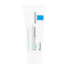 Körperbalsam La Roche-Posay Cicaplast Baume B5+ 40 ml