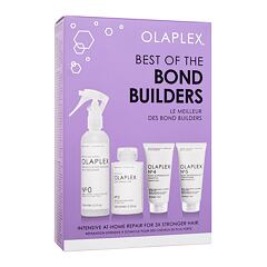 Haarserum Olaplex Best Of The Bond Builders 155 ml Sets