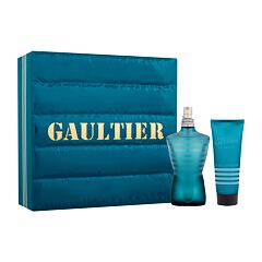 Eau de Toilette Jean Paul Gaultier Le Male 125 ml Sets