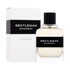 Eau de Toilette Givenchy Gentleman 60 ml