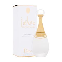 Eau de Parfum Christian Dior J´adore Parfum d´Eau 50 ml