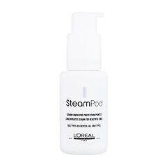 Haarserum L'Oréal Professionnel SteamPod 50 ml