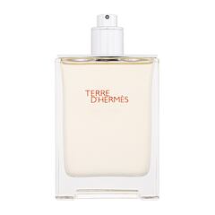 Eau de Parfum Hermes Terre d´Hermès Eau Givrée 100 ml Tester