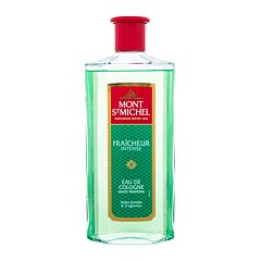 Eau de Cologne Mont St Michel Fraîcheur Intense 500 ml Beschädigtes Flakon