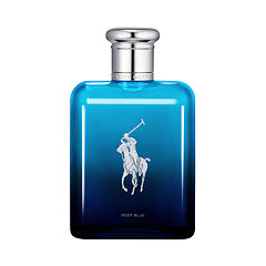 Parfum Ralph Lauren Polo Deep Blue 125 ml