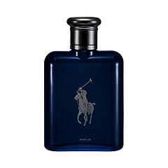 Parfum Ralph Lauren Polo Blue 75 ml