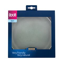 Vaisselle LOVI Plates Pistachio 2 St.