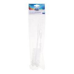 Reinigung & Sterilisation Canpol babies Bottle And Teat Brush With Sponge 2 St.