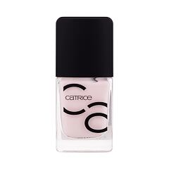 Vernis à ongles Catrice Iconails 10,5 ml 123 Tropic Like It's Hot