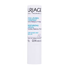Lippenbalsam Uriage Eau Thermale Moisturizing Lipstick 4 g
