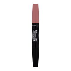 Lippenstift Rimmel London Lasting Provocalips 16HR 3,9 ml 220 Come Up Roses