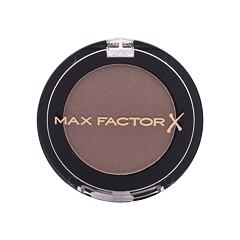 Lidschatten Max Factor Masterpiece Mono Eyeshadow 1,85 g 03 Crystal Bark