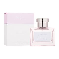 Eau de Parfum Baldessarini Bella 30 ml