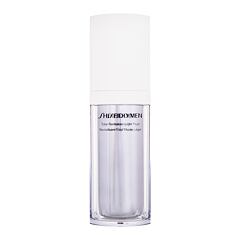 Gesichtsserum Shiseido MEN Total Revitalizer Light Fluid 70 ml