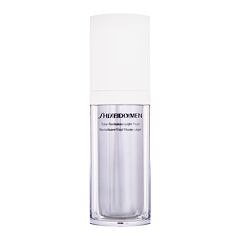 Sérum visage Shiseido MEN Total Revitalizer Light Fluid 70 ml