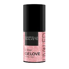 Nagellack Gabriella Salvete GeLove UV & LED 8 ml 12 Bae