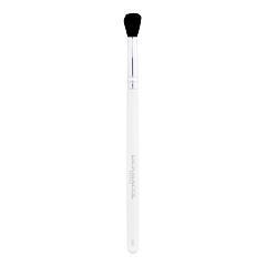 Pinsel Dermacol Master Brush Eyeshadow D81 1 St.