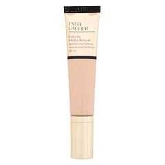 Foundation Estée Lauder Futurist Hydra Rescue SPF45 35 ml 2W1 Dawn