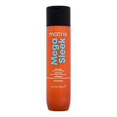 Shampoo Matrix Mega Sleek 300 ml