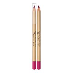 Lippenkonturenstift Max Factor Colour Elixir 0,78 g 040 Pink Kiss