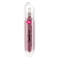 Lippenstift Physicians Formula Mineral Wear Diamond Last 4,8 ml Topaz Taupe