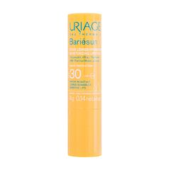 Baume à lèvres Uriage Bariésun Moisturizing Lipstick SPF30 4 g