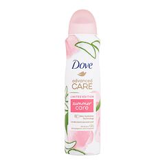 Antiperspirant Dove Advanced Care Summer Care 72h 150 ml