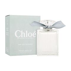 Eau de Parfum Chloé Chloé Rose Naturelle 100 ml