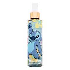 Spray corps Disney Stitch 200 ml