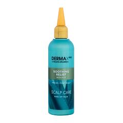 Haarbalsam  Head & Shoulders DermaXPro Scalp Care Soothing Relief Rinse Off Balm 145 ml