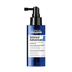 Haarserum L'Oréal Professionnel Serioxyl Advanced Densifying Professional Serum 90 ml