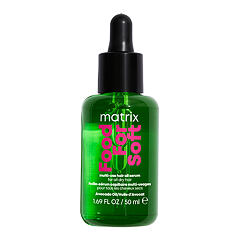 Haarserum Matrix Food For Soft Multi-Use Hair Oil Serum 50 ml