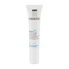 Augencreme La Roche-Posay Hyalu B5 15 ml Beschädigte Schachtel