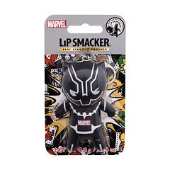 Baume à lèvres Lip Smacker Marvel Black Panther Tangerine 4 g