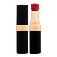 Lippenstift Chanel Rouge Coco Flash 3 g 148 Lively