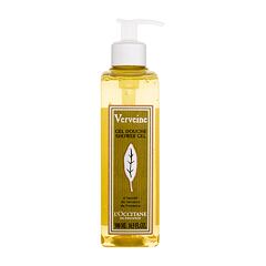 Duschgel L'Occitane Verveine (Verbena) Shower Gel 250 ml