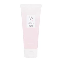Gesichtsgel Beauty of Joseon Red Bean Water Gel 100 ml